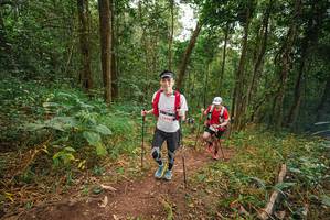 BIB: 1400
                            <button type="button" onclick="openModal(22468882)" class="btn btn-primary btn-sm float-right btn-popup" data-toggle="modal" data-target=".modal-high-quality">
                        <i class="fas fa-shopping-cart"></i> Add to Cart
                    </button>
                                            <button type="button" onclick="isThisMe(22468882, true)" class="btn btn-success btn-sm float-right btn-popup btn-isme hidden" data-toggle="tooltip" data-placement="bottom" title="นี่คือรูปของคุณใช่ไหม คลิกที่นี่เพื่อเอาเข้าอัลบั้ม">
                        <i class="fas fa-plus"></i> Add to album
                    </button>
                    <button type="button" onclick="isThisMe(22468882, false)" class="btn btn-warning btn-sm float-right btn-popup btn-isnotme hidden">
                        <i class="fas fa-ban"></i> Remove from album
                    </button>